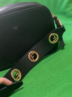 （分類：）位於 。 由 zook18 提交（商品編號 1154471554，圖片 1）。簡介： 。