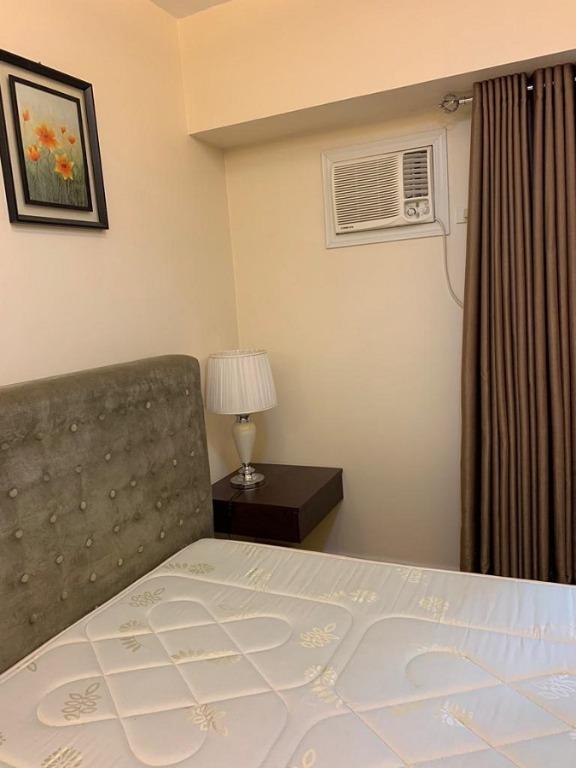 FGA FOR LEASE 1 Bedroom Unit in The Grove by Rockwell, Ugong Norte, Pasig City, Property