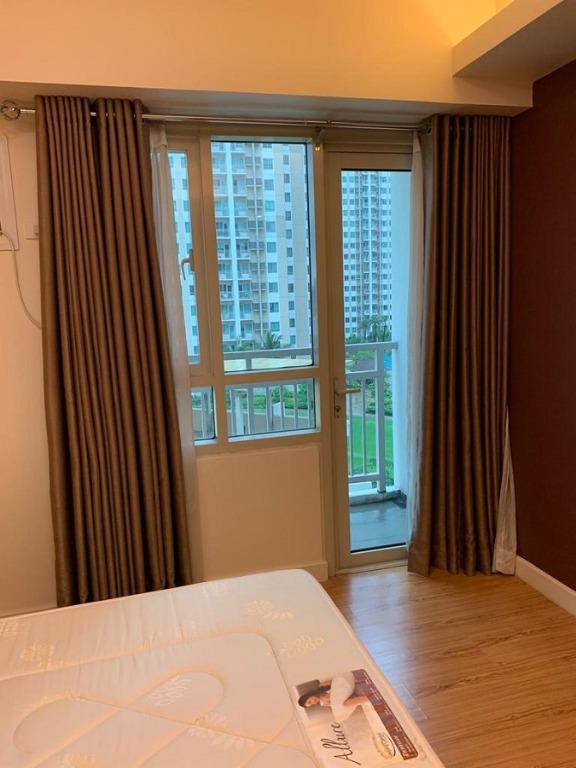FGA FOR LEASE 1 Bedroom Unit in The Grove by Rockwell, Ugong Norte, Pasig City, Property