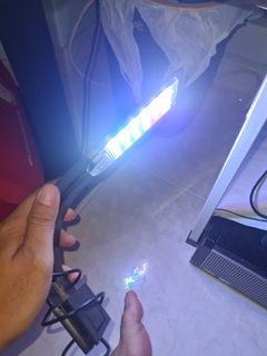 (Category: ) located in . Submitted by pek.jiawei (Listing ID 1154389306, Image 1). Description: .