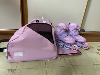 （分類：）位於 。 由 mon1006 提交（商品編號 1154365901，圖片 1）。簡介： 。