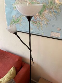 （分類：）位於 。 由 vickyvdk 提交（商品編號 1154376400，圖片 1）。簡介： 。