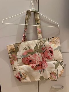 （分類：）位於 。 由 sellunuseditems 提交（商品編號 1154496424，圖片 1）。簡介： 。