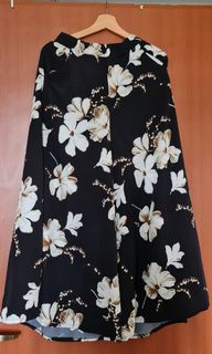 (Category: ) located in . Submitted by putribteiskandar (Listing ID 1154426146, Image 1). Description: .