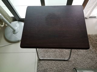 (Category: ) located in . Submitted by tildada (Listing ID 1154439599, Image 1). Description: .