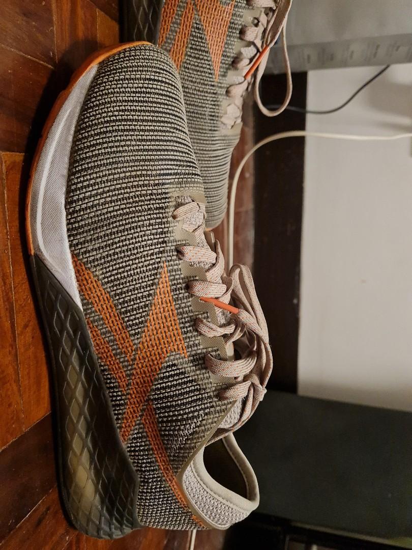 For Sale Reebok Nano 9 Light Sand size 10