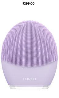 FOREO Luna 3