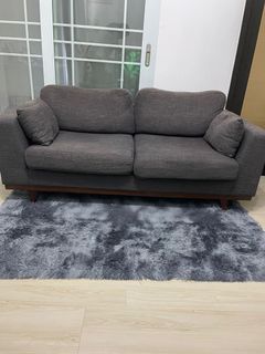 （分類：）位於 。 由 karthi_ds 提交（商品編號 1154385717，圖片 1）。簡介： 。