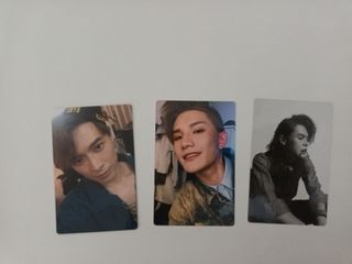 （分類：）位於 。 由 ktyingg 提交（商品編號 1154498375，圖片 1）。簡介： 。