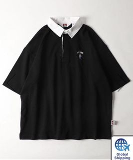 （分類：）位於 。 由 coolstar 提交（商品編號 1154377610，圖片 1）。簡介： 。