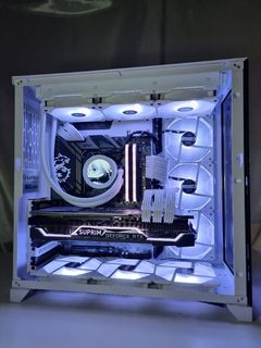 (Category: ) located in . Submitted by supersystems (Listing ID 1154543294, Image 1). Description: .