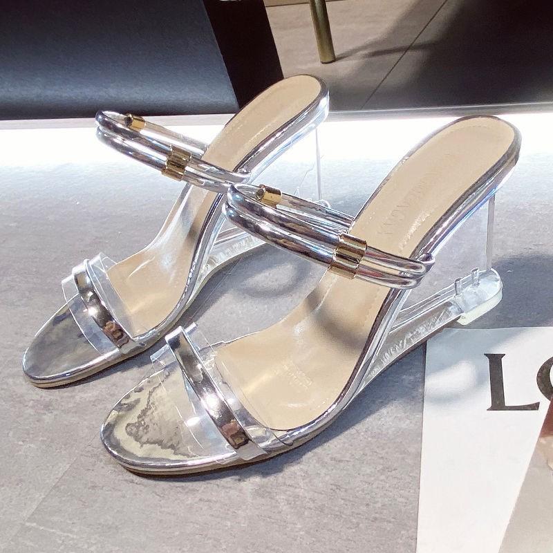 Buy cheap heels online free online shipping