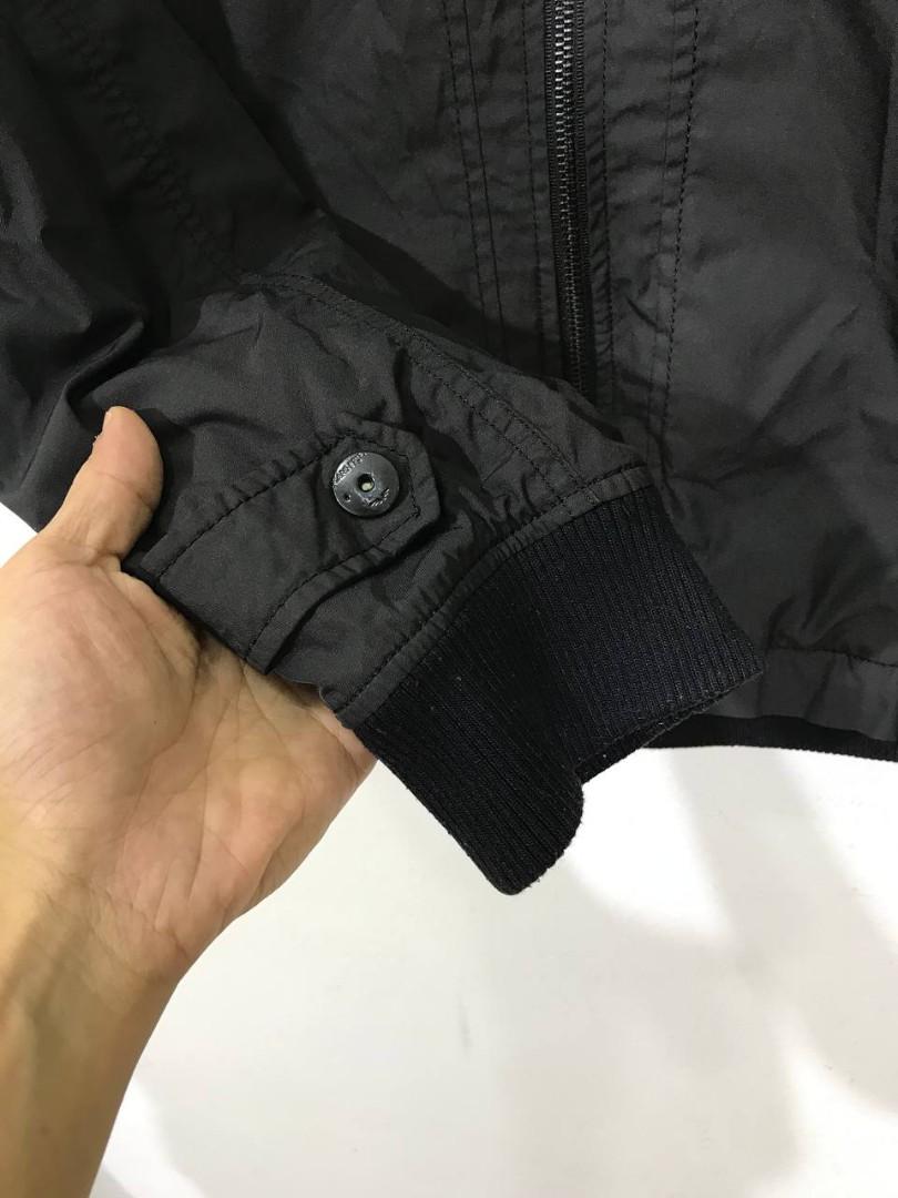 Frj jeans jacket price top