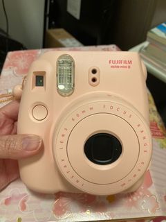 （分類：）位於 。 由 may_rosa 提交（商品編號 1154386935，圖片 1）。簡介： 。