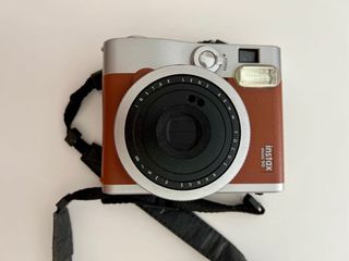 （分類：）位於 。 由 _ideb 提交（商品編號 1154401112，圖片 1）。簡介： 。