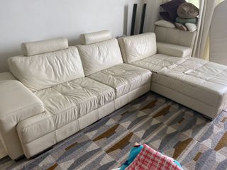 (Category: ) located in . Submitted by asousa01 (Listing ID 1154403942, Image 1). Description: .