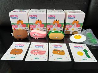 (Category: ) located in . Submitted by mamaneo87 (Listing ID 1154446495, Image 1). Description: .