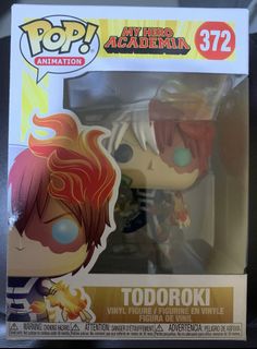 (Category: ) located in . Submitted by funkoknights (Listing ID 1154506266, Image 1). Description: .