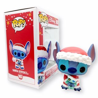 （分類：）位於 。 由 19901231 提交（商品編號 1154479426，圖片 1）。簡介： 。
