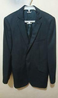 G2000 Coat