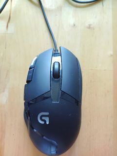 （分類：）位於 。 由 mt14015 提交（商品編號 1154409525，圖片 1）。簡介： 。