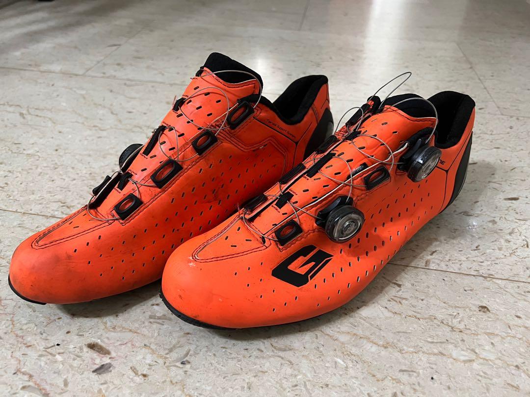 Gaerne g stilo carbon 2019 online