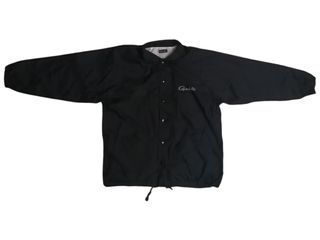 (Category: ) located in . Submitted by 6046jerseys (Listing ID 1154391418, Image 1). Description: .