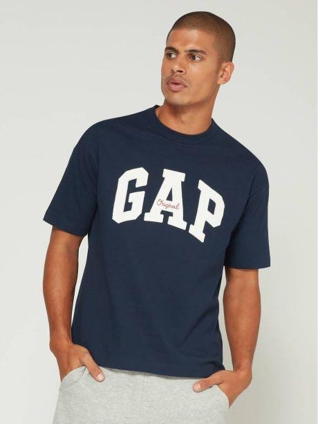 Original gap on sale