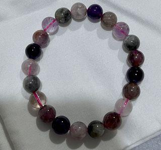 Gelang Auralite