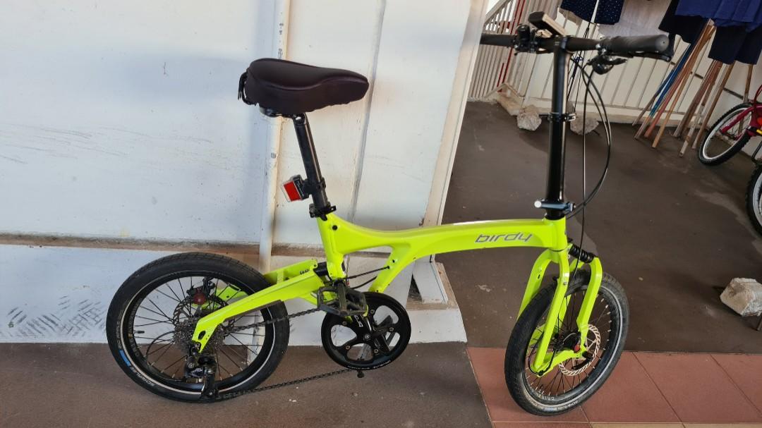 Lime bikes for sale deals