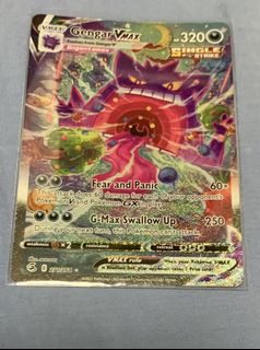 (Category: ) located in . Submitted by reesomese (Listing ID 1154521323, Image 1). Description: .