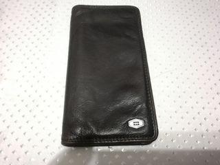 Genuine Leather wallet/purse