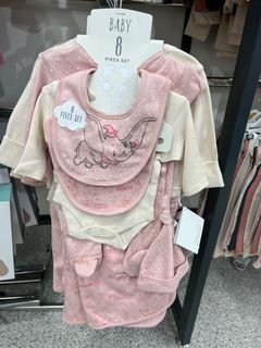 （分類：）位於 。 由 joannacsk 提交（商品編號 1154371759，圖片 1）。簡介： 。