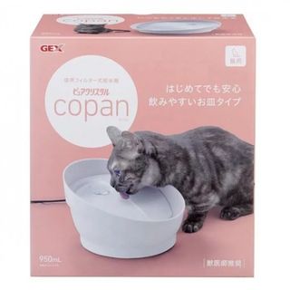 （分類：）位於 。 由 lrppw 提交（商品編號 1154548010，圖片 1）。簡介： 。