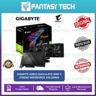 (Category: ) located in . Submitted by fantasytech (Listing ID 1154409264, Image 1). Description: .