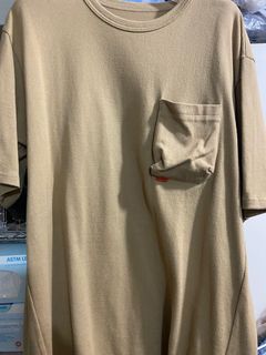 （分類：）位於 。 由 chunsing22 提交（商品編號 1154529655，圖片 1）。簡介： 。