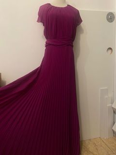 （分類：）位於 。 由 florence.chan 提交（商品編號 1154401438，圖片 1）。簡介： 。