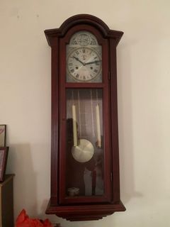 (Category: ) located in . Submitted by cheongsteron (Listing ID 1154374686, Image 1). Description: .