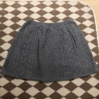 （分類：）位於 。 由 clothingdecluttering 提交（商品編號 1154497139，圖片 1）。簡介： 。
