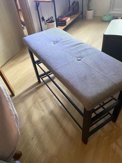 （分類：）位於 。 由 oloredo1 提交（商品編號 1154462589，圖片 1）。簡介： 。