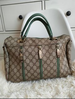 (Category: ) located in . Submitted by atyesha (Listing ID 1154389718, Image 1). Description: .