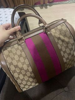 (Category: ) located in . Submitted by shopkai (Listing ID 1154387594, Image 1). Description: .