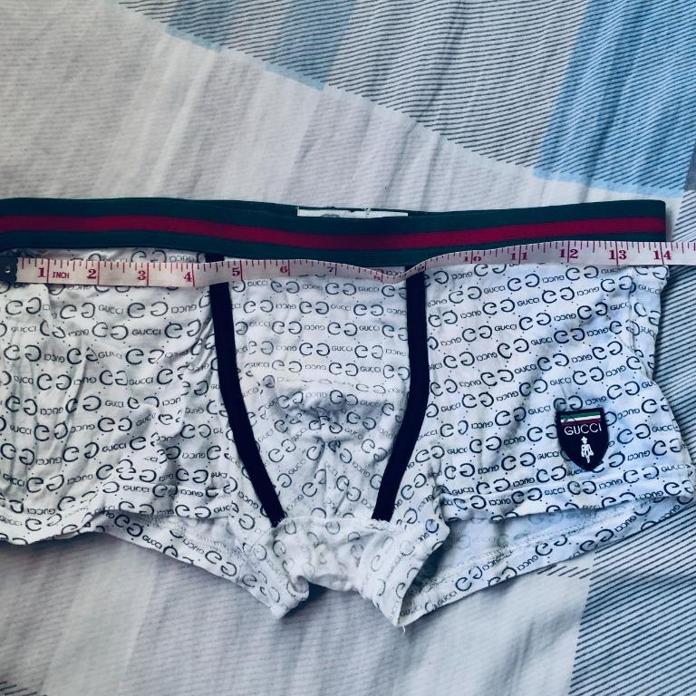 Gucci Boxer