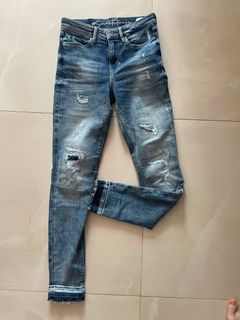 （分類：）位於 。 由 ymybb 提交（商品編號 1154445951，圖片 1）。簡介： 。