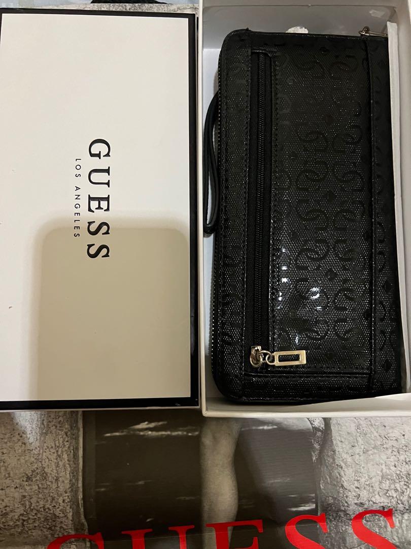 guess 7554