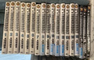 （分類：）位於 。 由 y.c.lam 提交（商品編號 1154437828，圖片 1）。簡介： 。