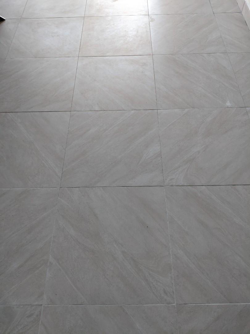 Guocera Tiles, Services, Home Services, Renovations on Carousell