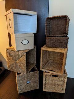 （分類：）位於 。 由 ncodedlias 提交（商品編號 1154364780，圖片 1）。簡介： 。