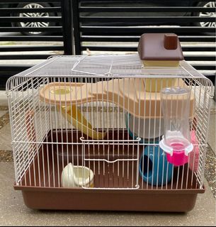 (Category: ) located in . Submitted by a_store73 (Listing ID 1154364086, Image 1). Description: .
