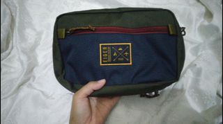 (Kategori: ) berada di . Dikirim oleh vdbydv (ID iklan 1154359529, Gambar 1). Deskripsi: .